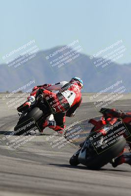 media/Oct-26-2025-Race Pace (Sun) [[c1447ca738]]/Verified/7-Turn 12 Backside (1135am)/